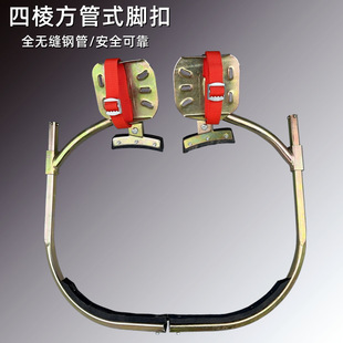 �_�۷����FЬ�ǗU 8-21������Ǹ߹��� 늹�ˮ���U���U�������_��