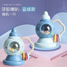 �냺С���ȃ�ͯ��ߘ����������ɴ����ӌ�����푿����׃���ҧ����