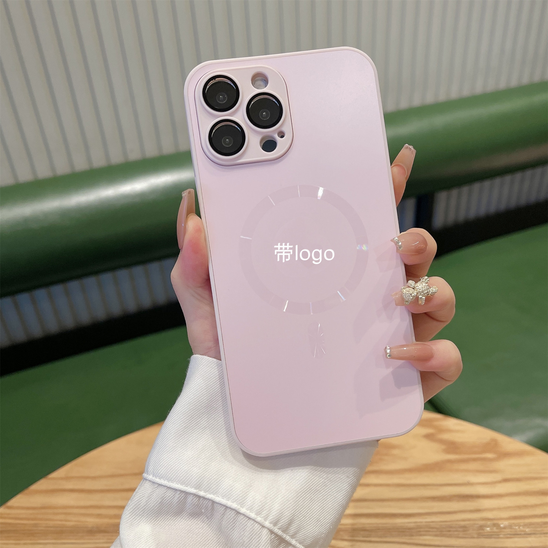 2023_06_23_19_48_IMG_6973