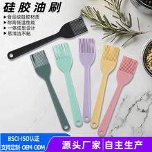 �͸ߜع��zһ�wȫ����ˢʳƷ������ˢ�N���決ʳ���{��ˢ���z��ˢ