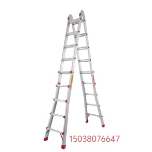 �����X�Ͻ������������Ĳ��岽�����߲��˲�����