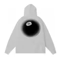 101 gray