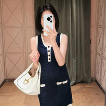 ����G���¿�U�Iײɫ�o��ᘿ�����ȹ�p�ڴ��OӋ�����@������Ů�W��