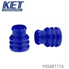 MG681114 KET�B������ˮ�� �ܷ�Ȧ ��ˮ�� ȫ�� ��Ʒ ԭ�b �F؛