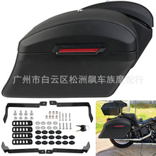 �m�ù������R�������ľ ͨ�ø��b��ɫĦ��܇߅�� ���� ��β��