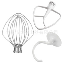 KitchenAidNCbK45WW䓽zK45DHFhK45B