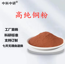 �߼��~��늽��~�۽��ټt�~�����~�۳���΢�����μ{���~��Ƭ���~��