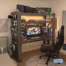 �|�������}��؛�ܶ���������ռ{��늸����Ӻ����X�����Õ�����