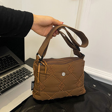 �ﶬ�������Ů2025�¿�����p�����e�ٴ�ͨ�ڴ�����б��μ����