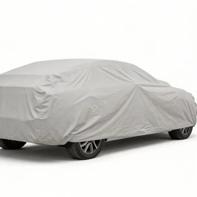 Car clothing | Sunproof, Universal Type, Can Be