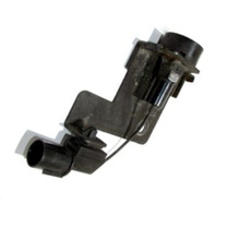 93880-1F000����2005-2010������ʨ�� ��������������938801F000