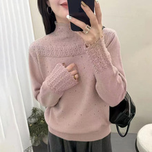 ��ʽ�ٽzƴ�ӠC荰���Iᘿ�����������ﶬ�¿�Ӻ����^ë��Ů