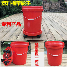 �������ψAͰ����݆�ӑ���Ƶ�N���h�l����Ͱ�坍ϴ�����_��ˮͰ