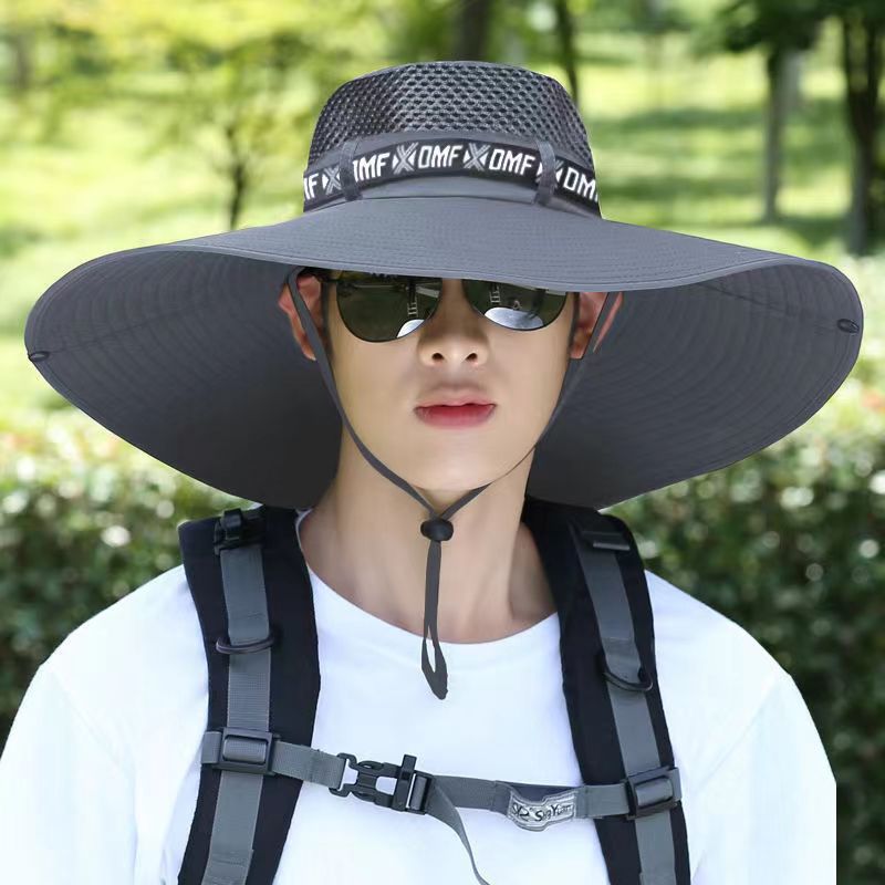 41981279b23ff953964de41787b788