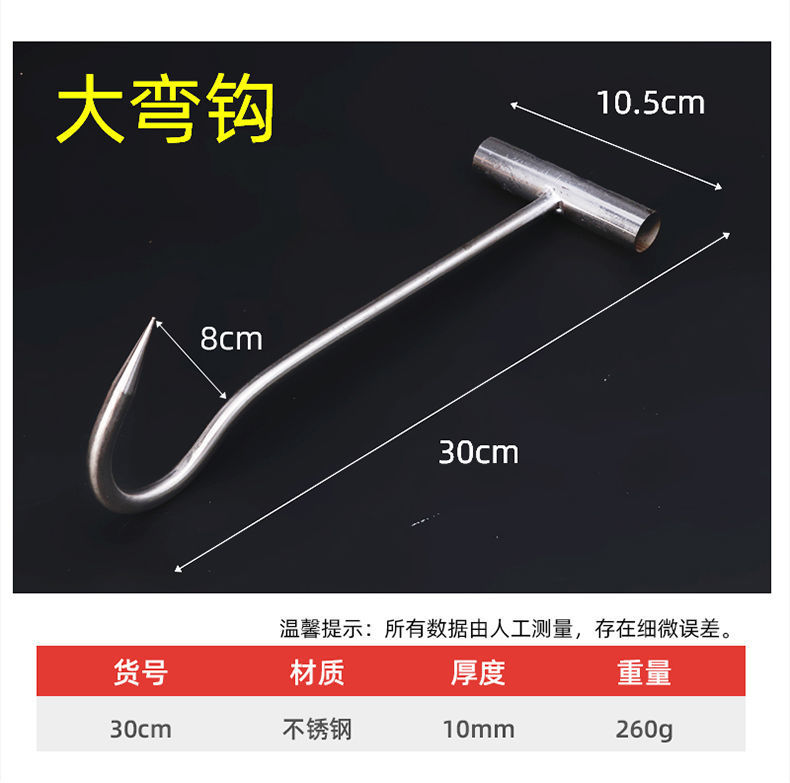 e9dcff69-cbdf-4fd3-806e-d28984