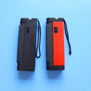 �����a��x/�����������ж��xBOT-UVC �ֳ����⾀��254nm �a��