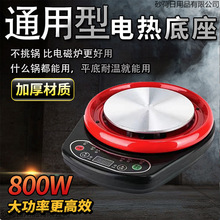 ���ܼ�ș�ص������wʽ늟�tȫ�ԄӼ�ș�Ҷ��r�A�s�ӟ����ͨ�ÿ�