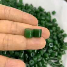 ����������Ͱ�� ���|��ā�؝� ���e��΢���c ��DIY���N����