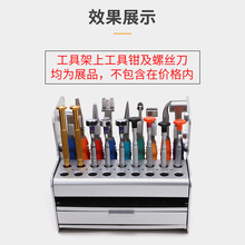 ���R��ɫ���Ϲ��߼� ���R���Ì��S���{���� �ݽz���Q���������ߺ�