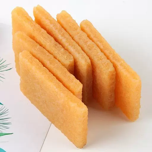生胶片 皮革清洁胶水橡胶块 生胶块皮鞋清洁去污去胶生胶擦批发