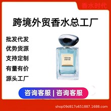 �����Q��ˮ��Խ����ˮ���b��ˮ�������U����̴Ӱ֮���{�S�K��ĵ��