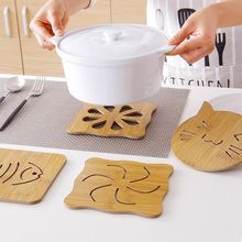 ����͉|�Ӻ���Cľ�|�����|����ɐۿ�ͨ����ɰ偱P�Ӊ|��