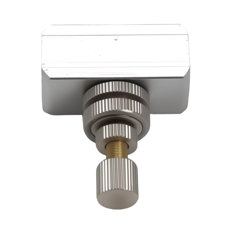 ڷͺƽͷˮ豸ĥԴͷˮƷ