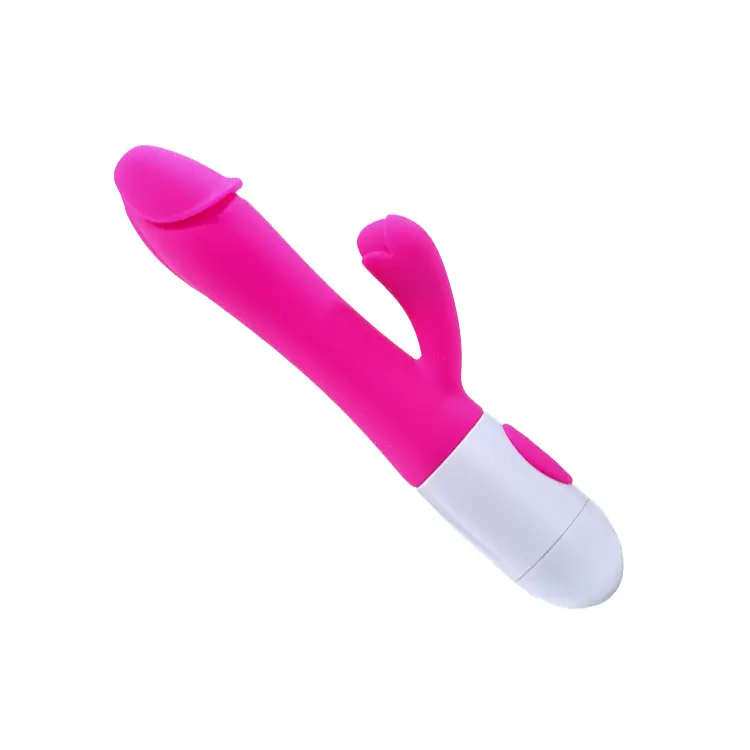 亚马逊批发震动棒电动女性器具情趣性用品女用自慰器阳具成人用品
