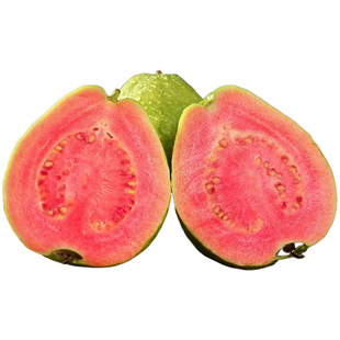 �����V�|�t�İŘ��t�ķ�ʯ�񮔼����rˮ���t�İŘ�һ�����l