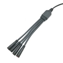led����ˮ�B�������^M15��������ע��ʽ1��4��ˮ���^