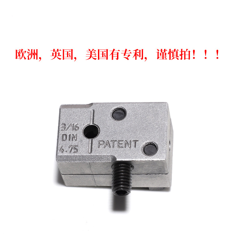 da8f0efe9a0a32e6ac0316f2d9cef1