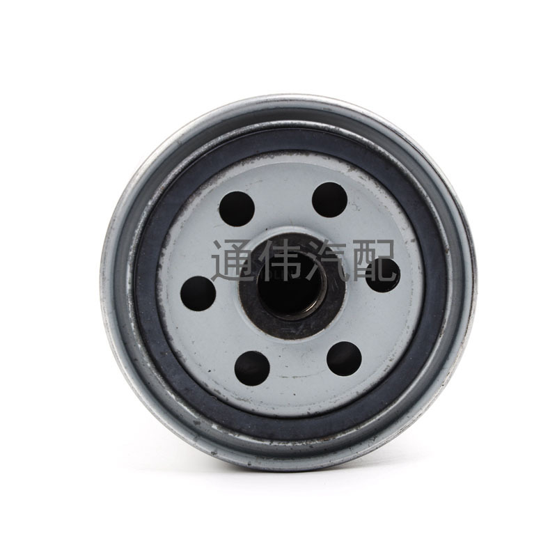 Kuwei 15 2.0T diesel filter cartridge diesel grid kuwei diesel filter 68057228AA