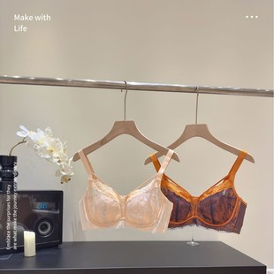 058��ʽ�����Ը����ش����@С����ܛ�Ȧ�۔n���Ђ����ٽz������