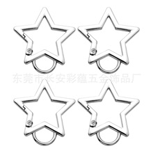 ���R�d���b���Ώ���Ȧ �֙C���b���� ������β����耳׿�