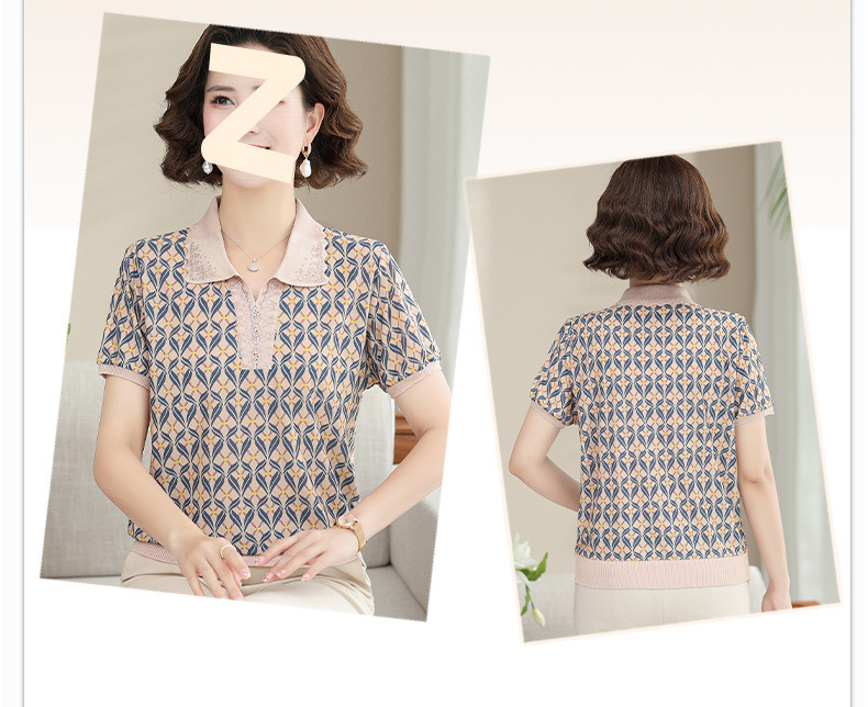 bc1d0fa0-ac13-413a-a5bf-52d043759a3d.jpe