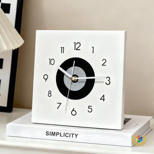 ����[��ʽ�r�R�͏d���P��߅���ҕ���R��[̨ʽ�b��p�����R�[��