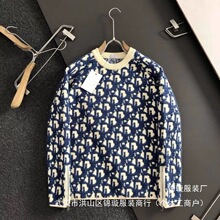 2025����㼑��L�M��ĸӡ���Ứ�ϻ��L��ᘿ�����Ů�p��ë�´����l