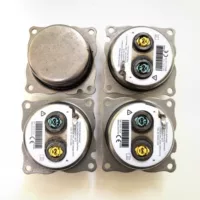 1688 airbag fault diagnosis and maintenance guide