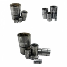 C-FLEX�S��F-10ʮ��Ť���S��F-20ĥ���y�����S��F-30�ұۘ��S�S��