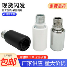 �f���^�D���^�D���^360�ȓu�^���ƃ������Rǰ���ڟ�̨��������