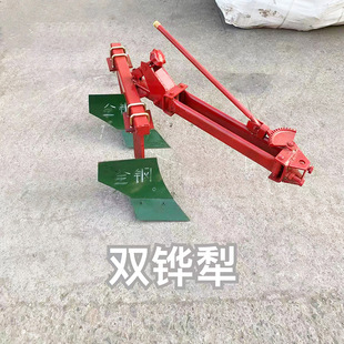 ˮ�������Ď������C25�R�����������C�����P�ڙC��@����C�p�f��