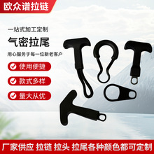 TPU���\�Ͻ��ˮ����^��Ƭ��ɫ����T�������β������朌�����Ƭ