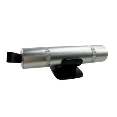 Qəza çəkici: with Cutter Multifunctional Emergency