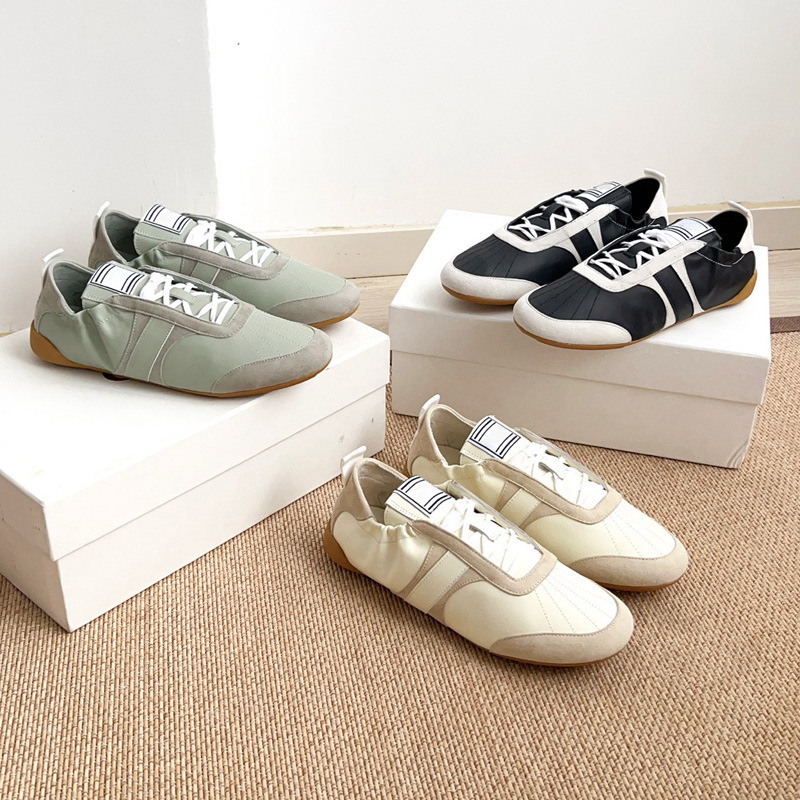 Unusual C Koujia New Sports White Shoes, Comfortable Soft Sole, Lightweight Agan Training Shoes, Casual Shoes for Women Unusual C Koujia New Sports White Shoes, Comfortable Soft Sole, Lightweight Agan Training Shoes, Casual Shoes for Women