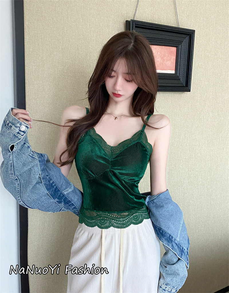 2022-09-21 170107.jpg