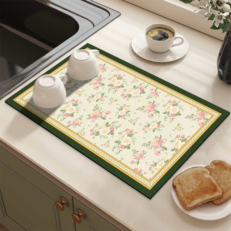 febe0cd3-c50b-45ea-955b-bccd5d87a514.jpe