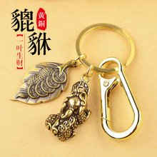 ���~��ؔ����耳׿ے���S�~һ���͹��p�����~���J���܇耳ג쉋