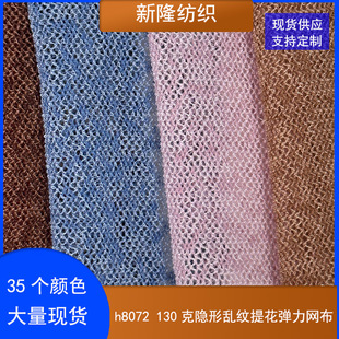 ӡ�ȾW�찱�񹝾W�[�΁y�y�Ứ�����W���¿����ѝӾ�b�赸�W��