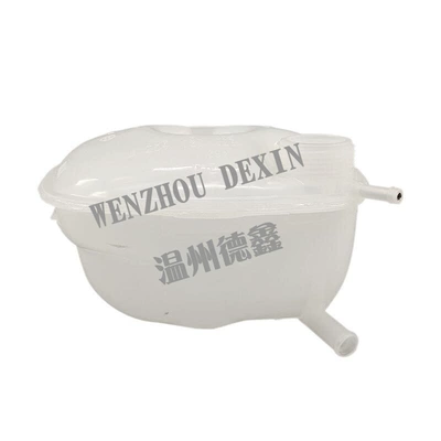 Water tank tank auxiliary water