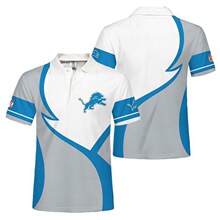 �¿�羳ʱ����ϵ���˶���T��3Dӡ����������ʿ����͸��Polo��